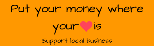 Search for local businesses on the Algarve 