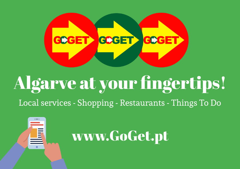 Portugal Business directory Local business search